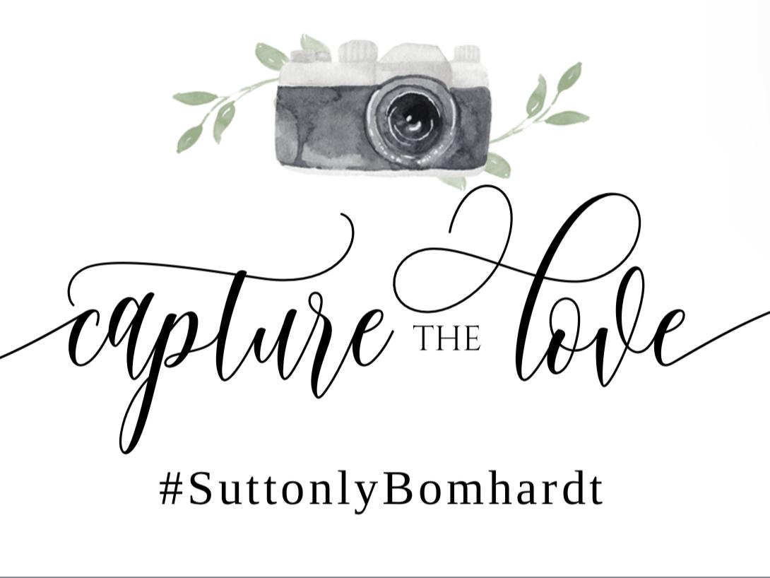 The Wedding Website of Allison Sutton and Paul Bomhardt