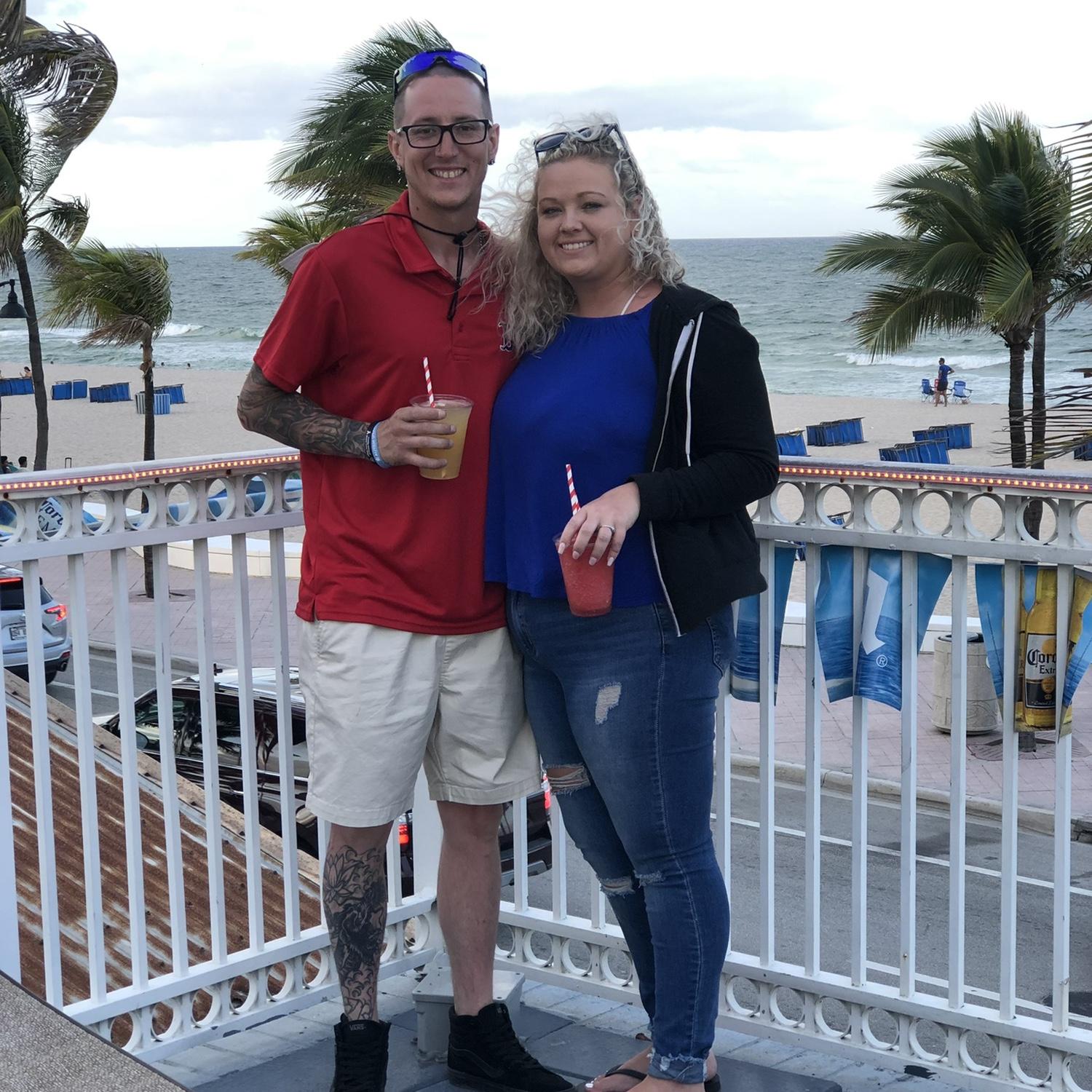 Fort Lauderdale 2022 ☀️