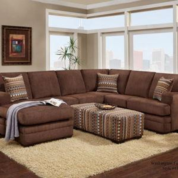 Couch Fund