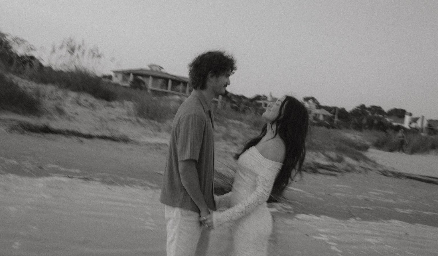 Hero Slideshow Image 0