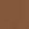 Teak