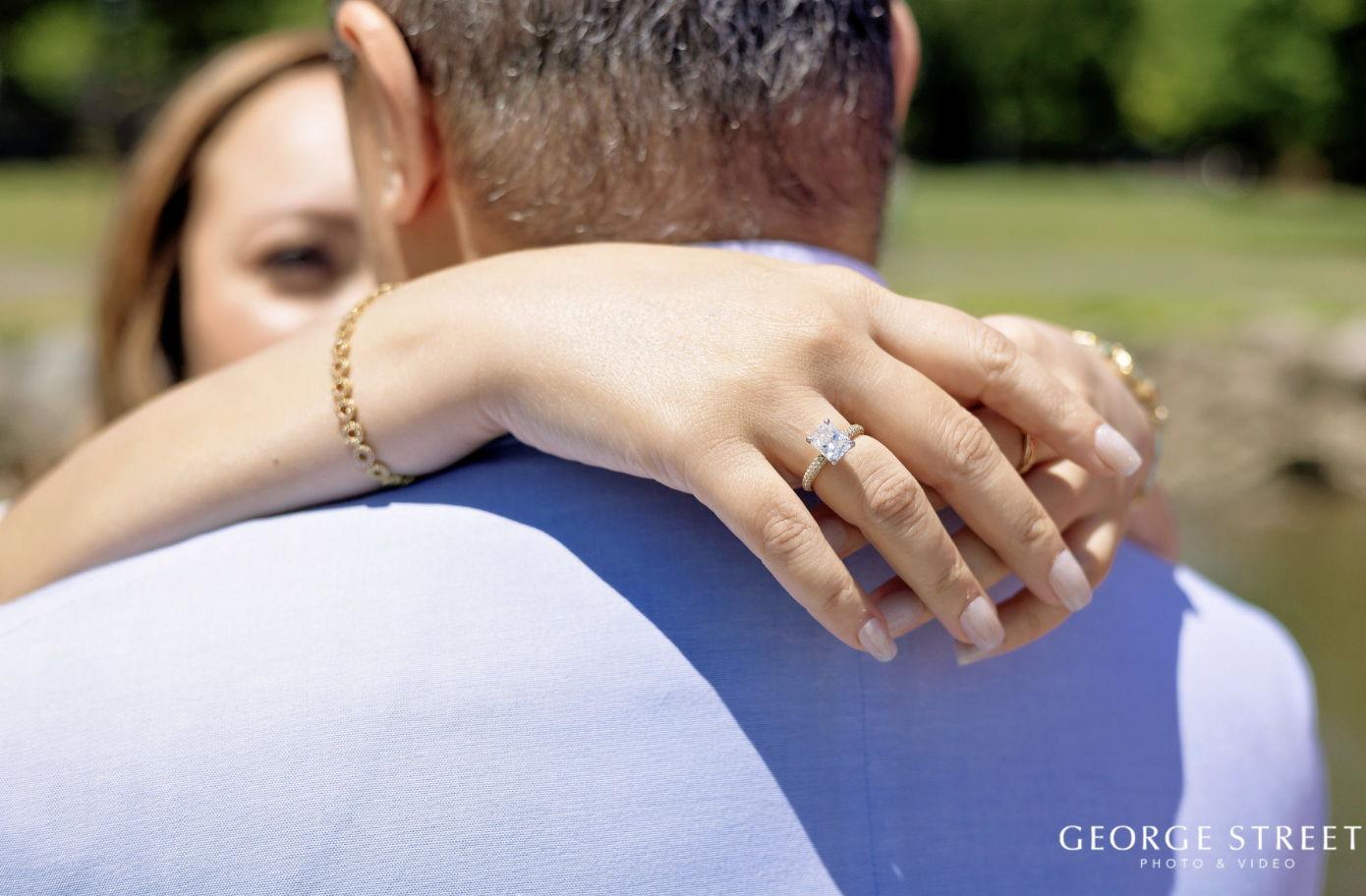 The Wedding Website of Nancy Awad and Antoun Rezk