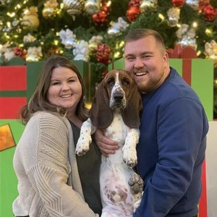 Merry Christmas!