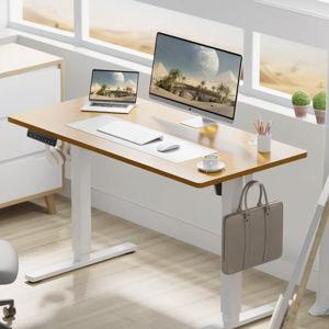 Koree Standing & Height-Adjustable Desks