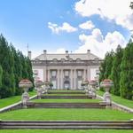 Nemours Estate