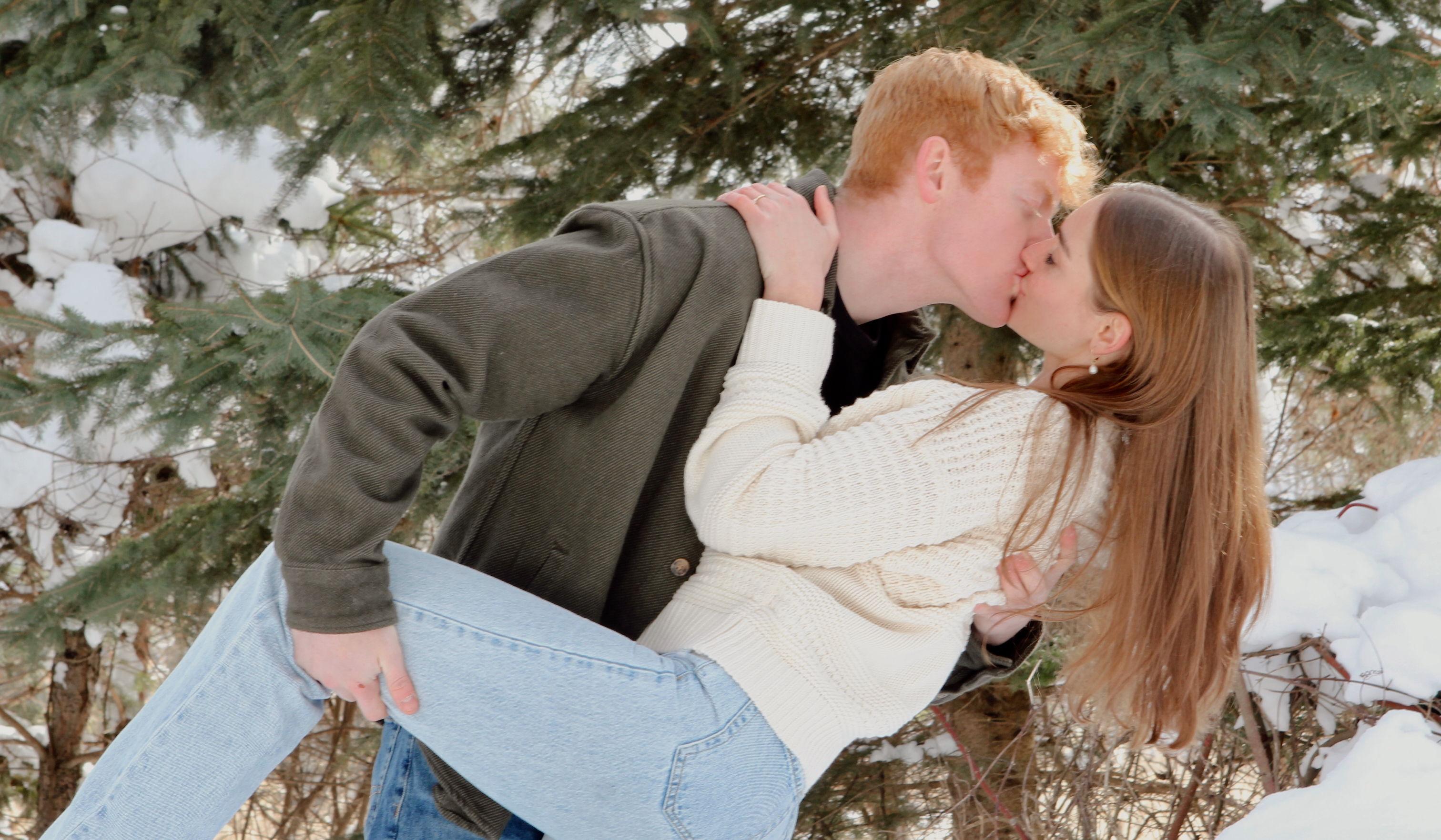 Hero Slideshow Image 0