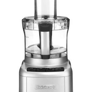 Cuisinart FP-8 8-Cup Food Processor