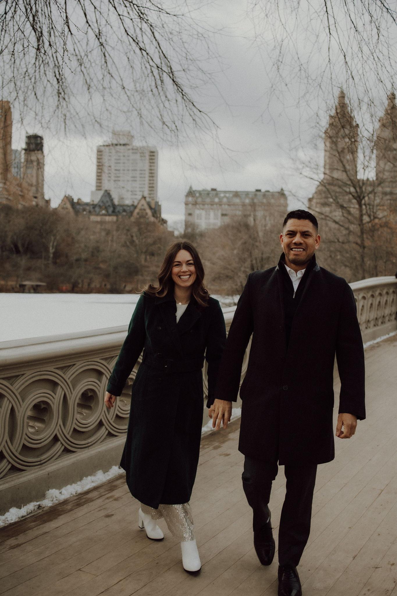 The Wedding Website of Jacqueline Mee and Jeremy Falke
