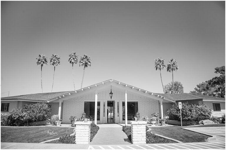 The Wedding Website of Erika Abellard and Andrew Valenzuela