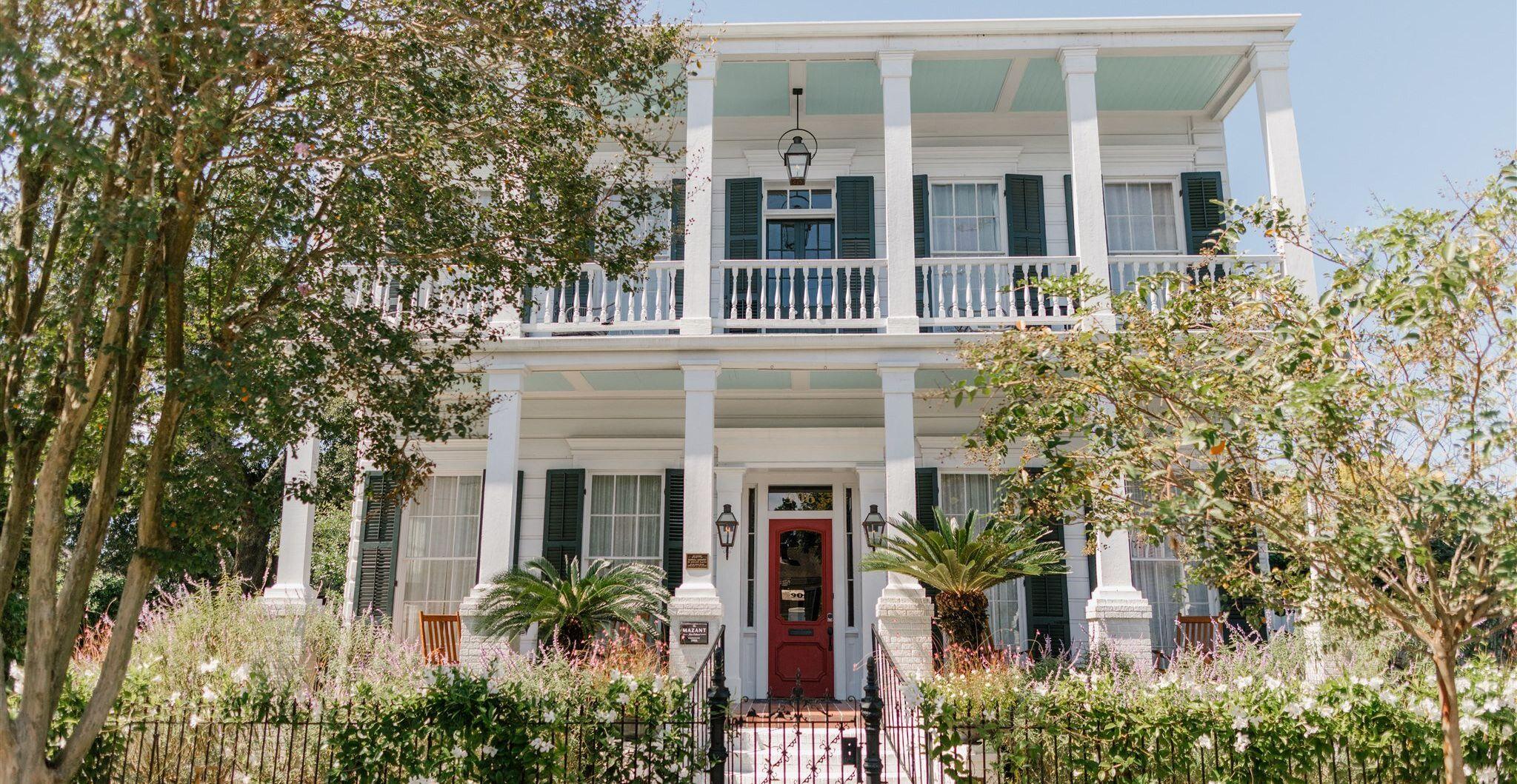 The Wedding Website of Adler Chris and Daniel Suder