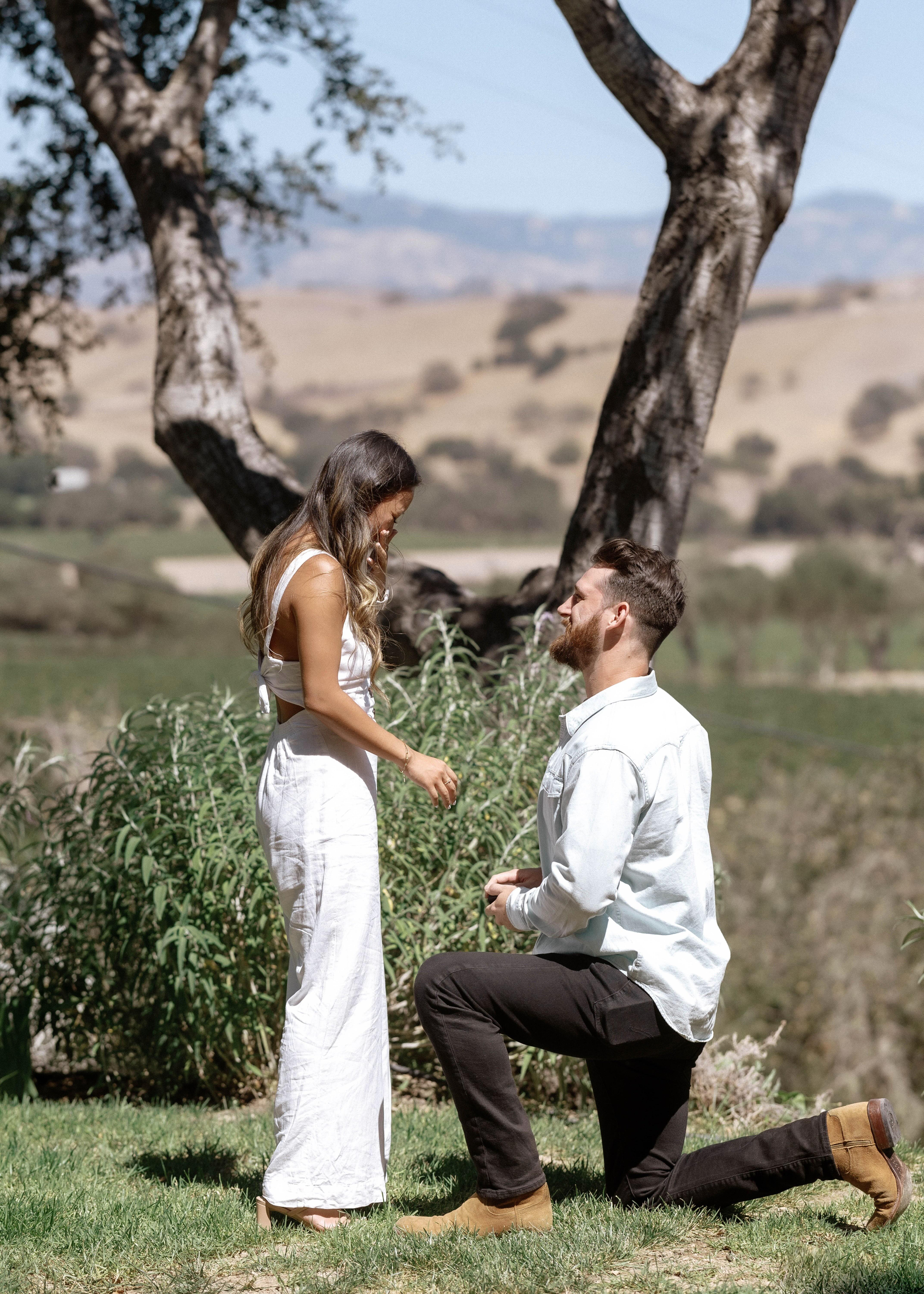 The Wedding Website of Jane Pasciolco and Ryan Salmons