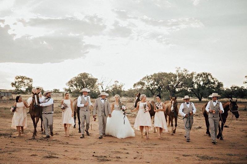 The Wedding Website of Amaris Chan and Matthew Payne