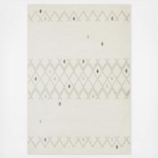 Rhea Area Rug