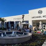 Tanger Outlets Myrtle Beach