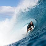 Banzai Pipeline