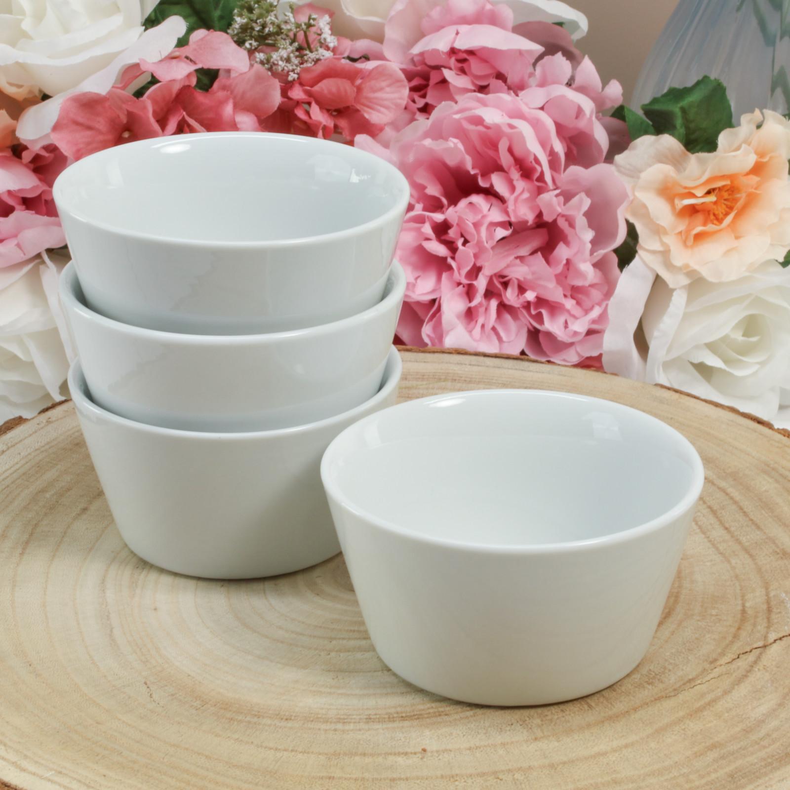 Annalie Kaiser and Jordan Turiano's Wedding Registry on Zola