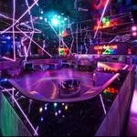 Moon Palace® Jamaica All Inclusive Resort Club Noir