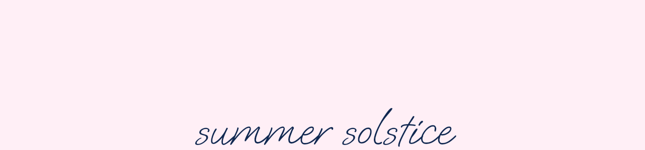The Wedding Website of Lilyanna Pledger and Travis Lowe