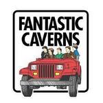 Fantastic Caverns