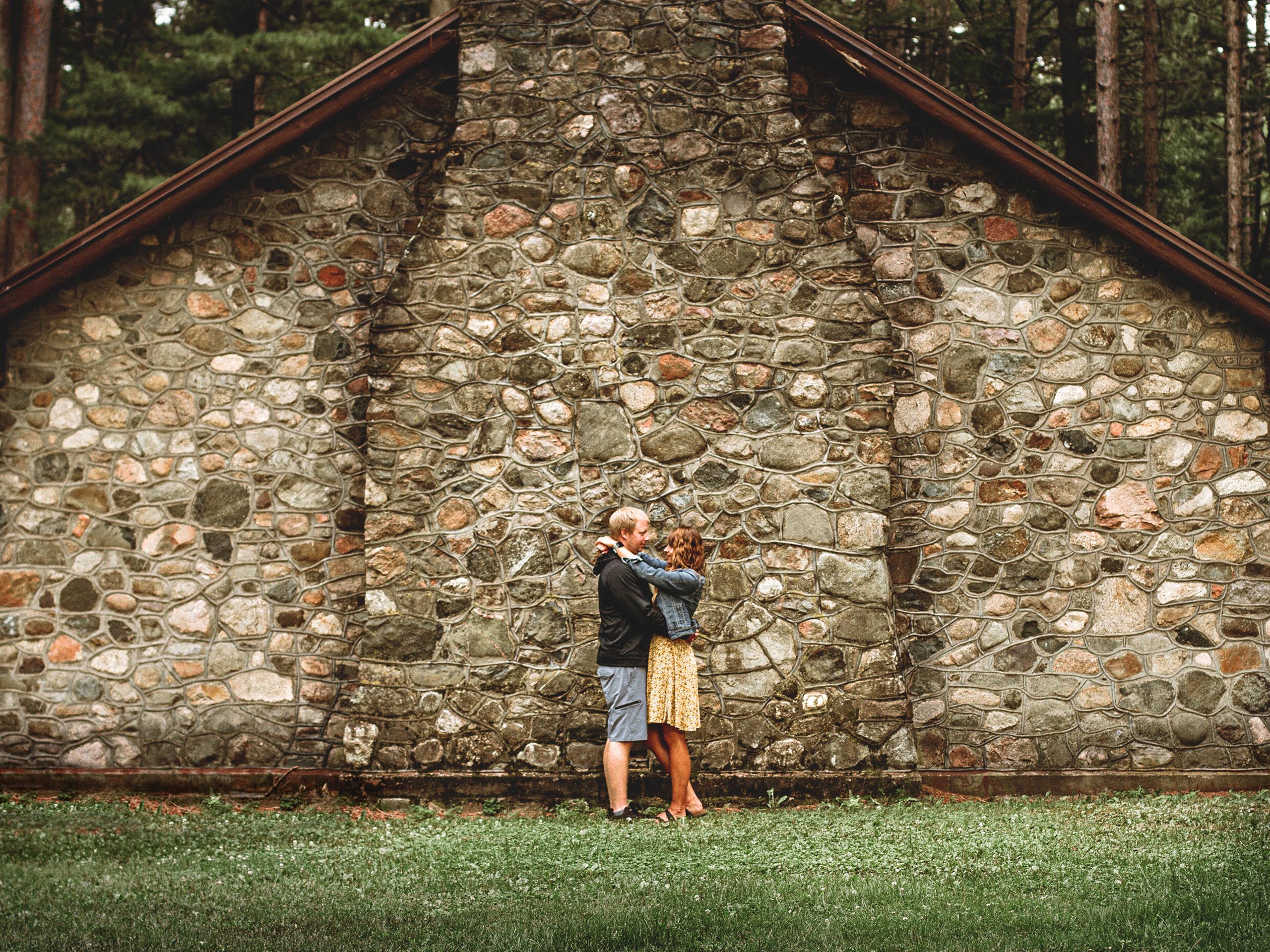 The Wedding Website of Joselyn Janz and Ryan Koth