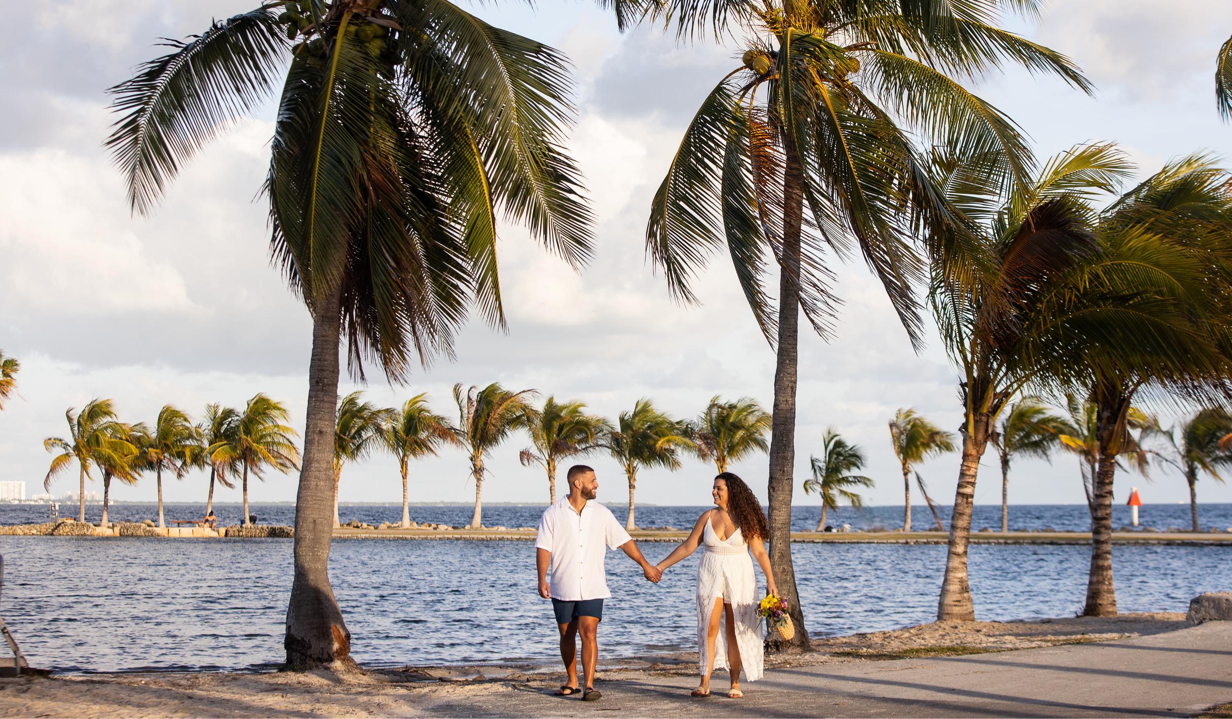 Hero Slideshow Image 2