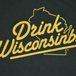 Drink Wisconsinbly Pub