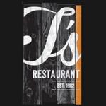 T's Restaurant Narragansett