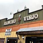 Rancho Viejo