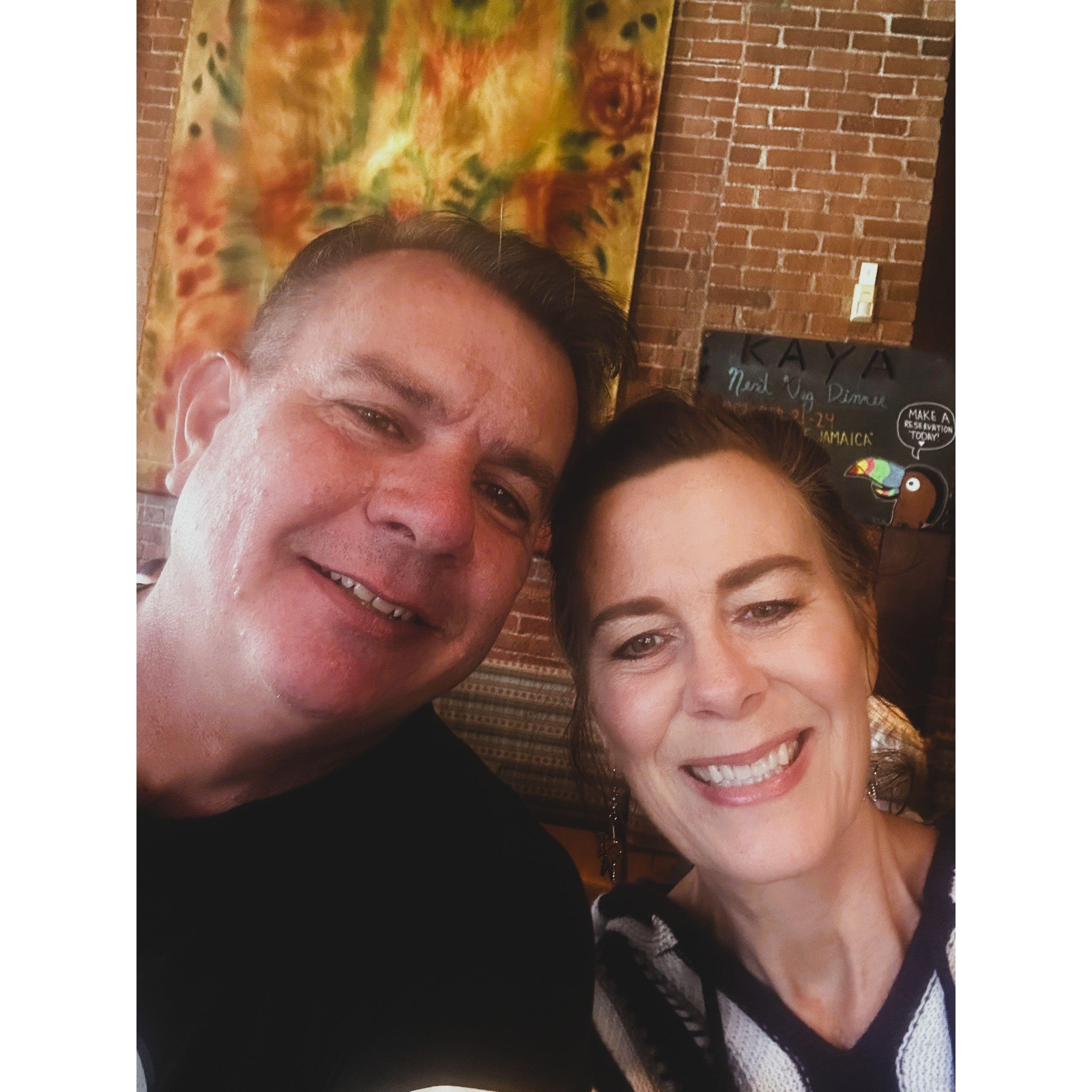 Pittsburgh, PA for Steelers vs Cowboys!