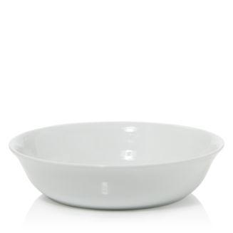 Bernardaud Origine Open Vegetable Bowl