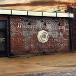 John Emerald Distilling Company