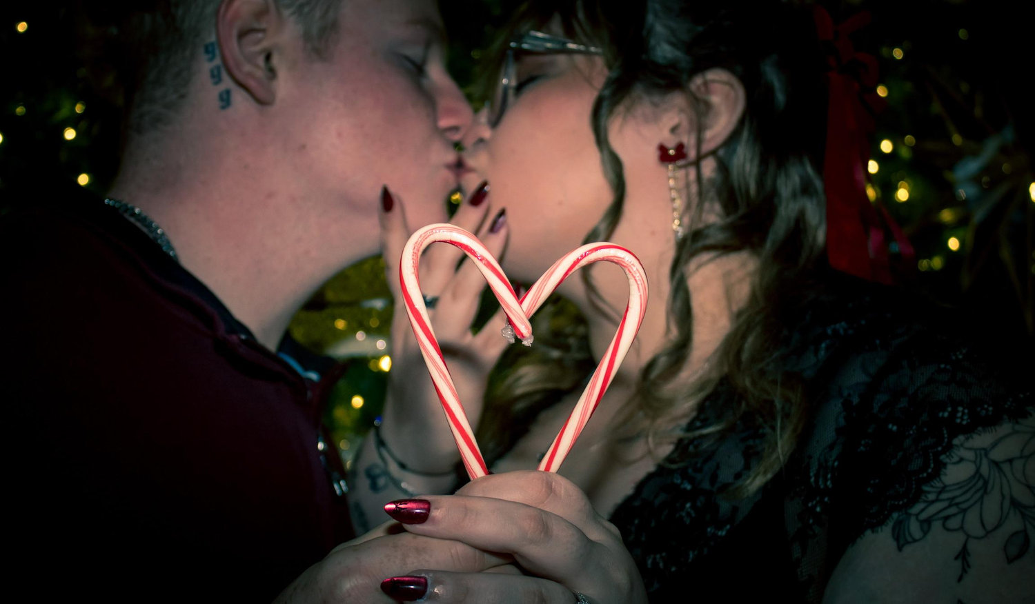 Footer image