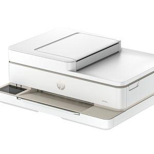 HP Envy 6555e All-in-One Printer