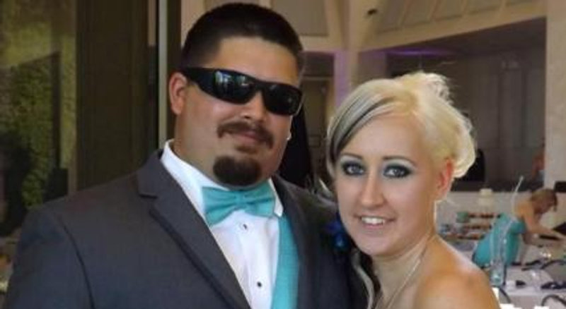 Nicole Hill and Eric Edberg's Wedding Website