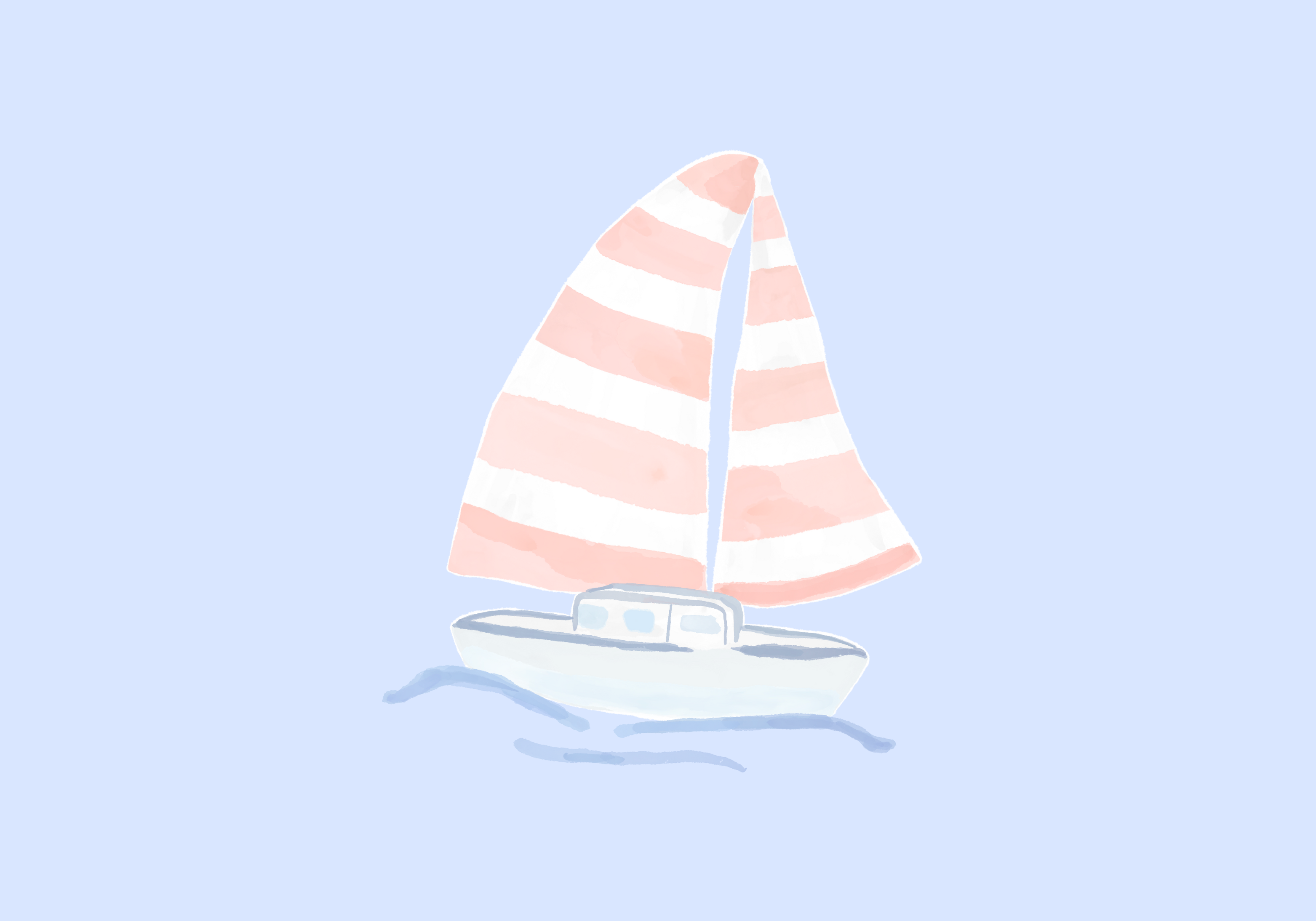 The Wedding Website of Jennifer Brill and Peter Paul