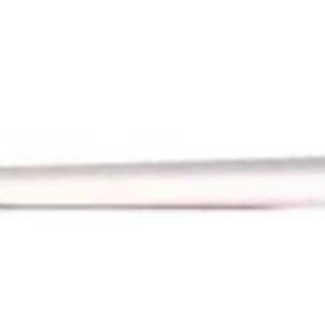 OXO SteeL Spaghetti Server