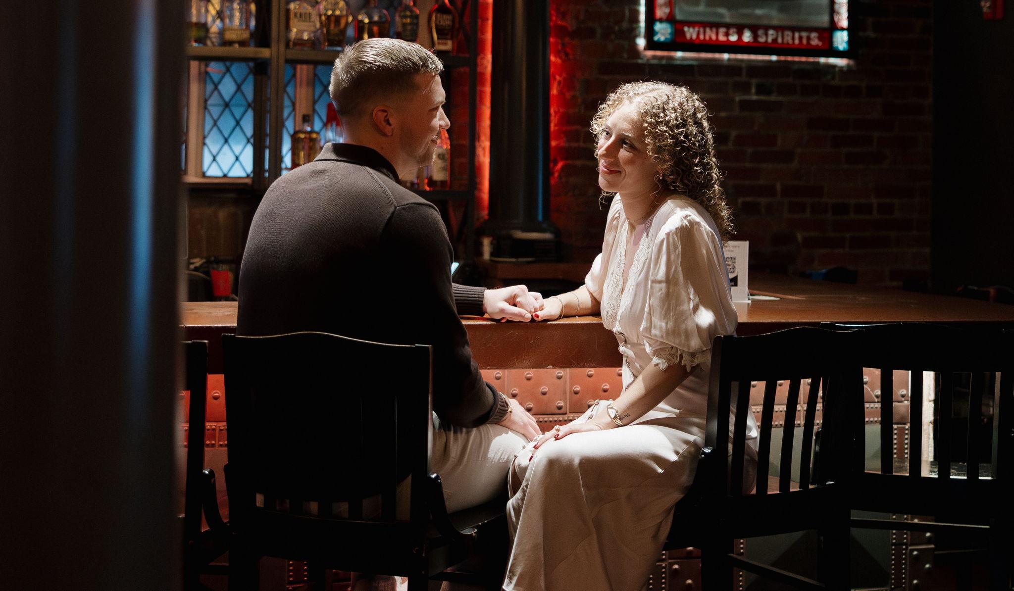 Hero Slideshow Image 5