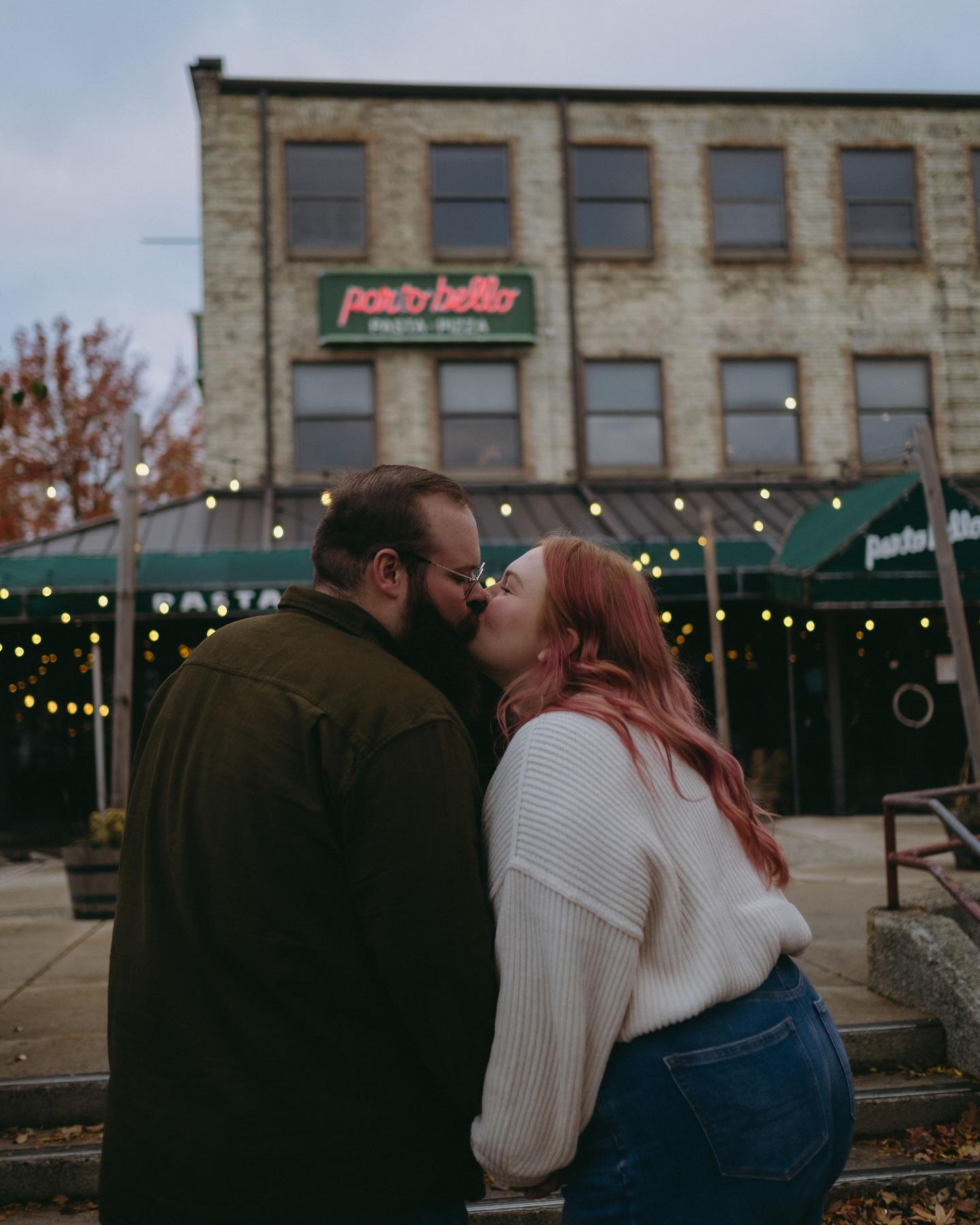 The Wedding Website of Kennedi TenHagen and Zachary Christian