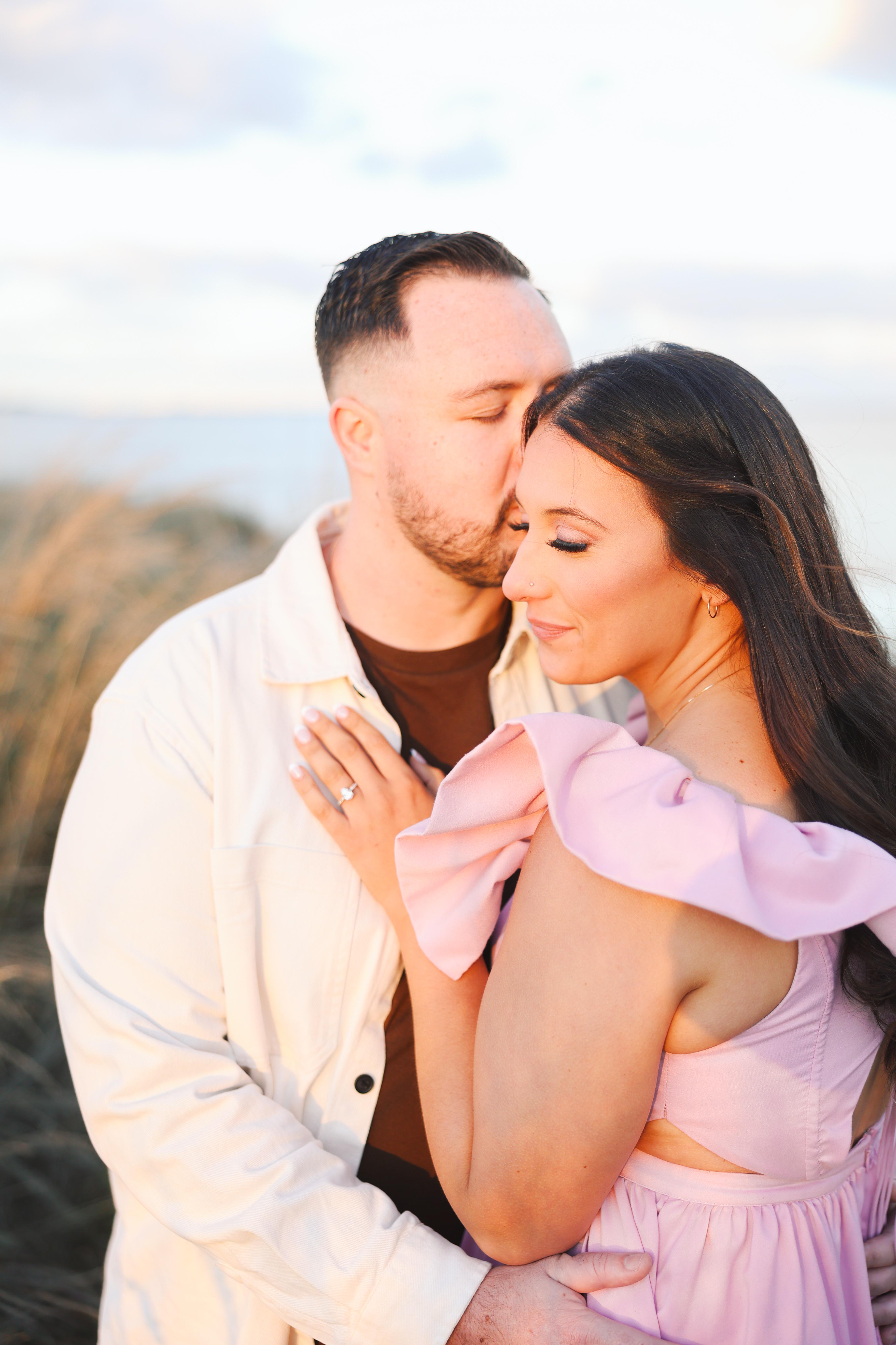 The Wedding Website of Sofia Ramos and Sean Mooney