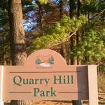 Quarry Hill Park