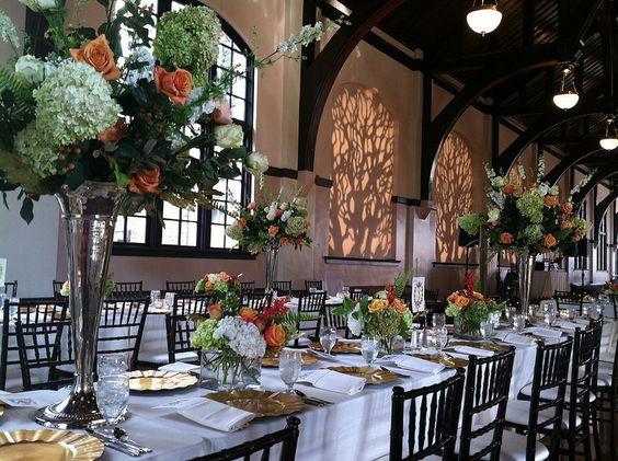 The Wedding Website of Michelle Stone and Buddy Teal