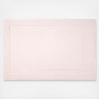 Astree Bath Mat
