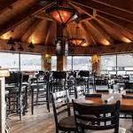 Mammoth         Tavern