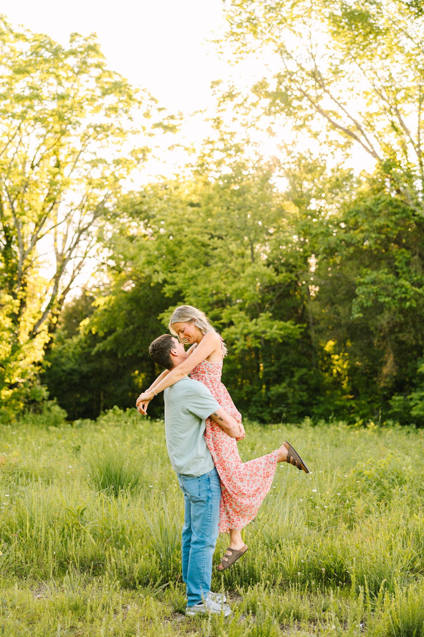 The Wedding Website of Braelyn Coffey and Skyler Hurst