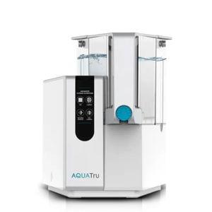 AquaTru Classic Water Purifier
