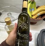 Eventide Specialties