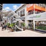 Bayside Marketplace