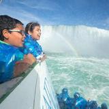 Maid of the Mist