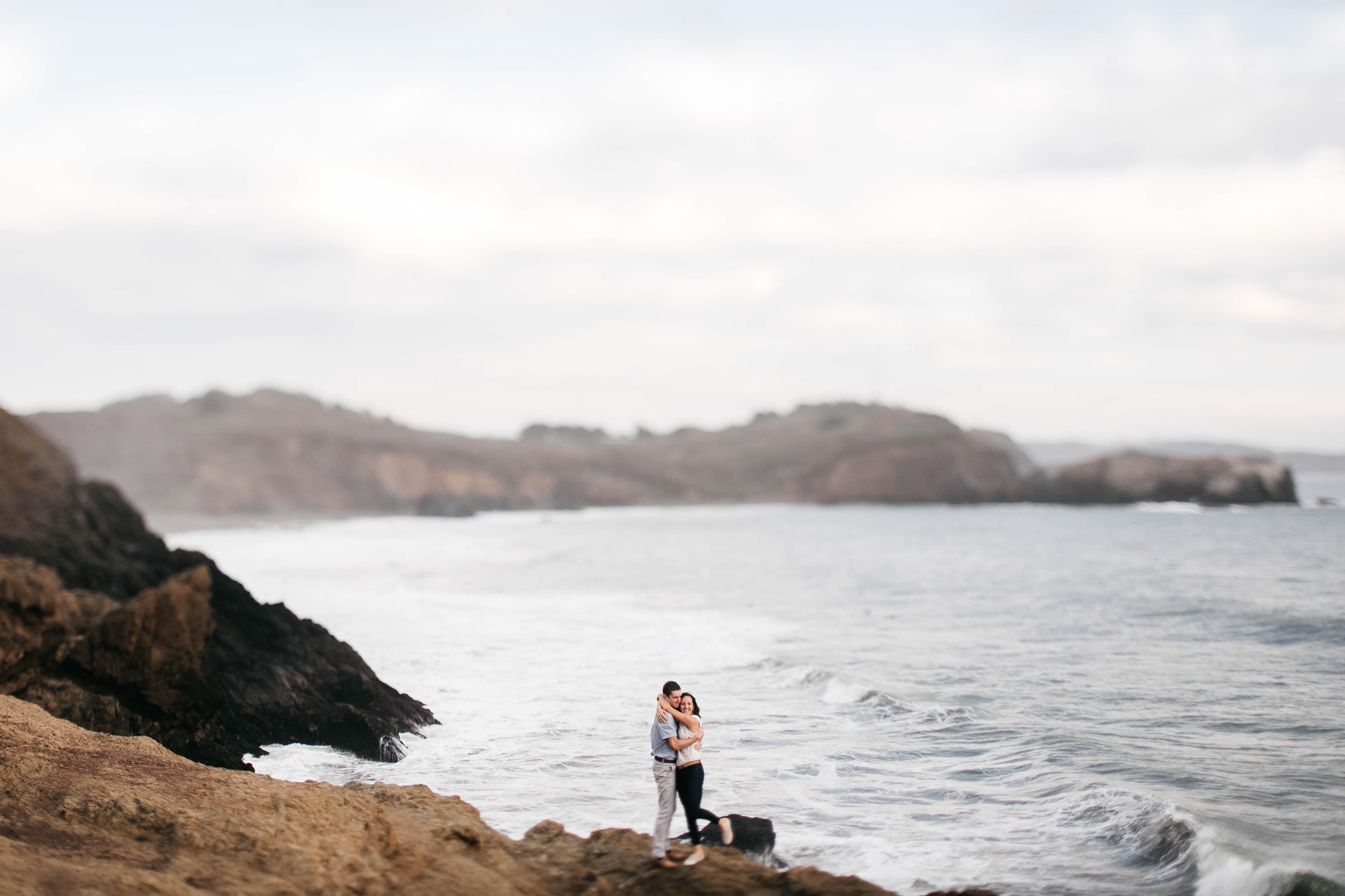 The Wedding Website of Greg Krathwohl and Kathryn Benson