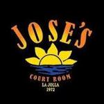 Jose's Court Room